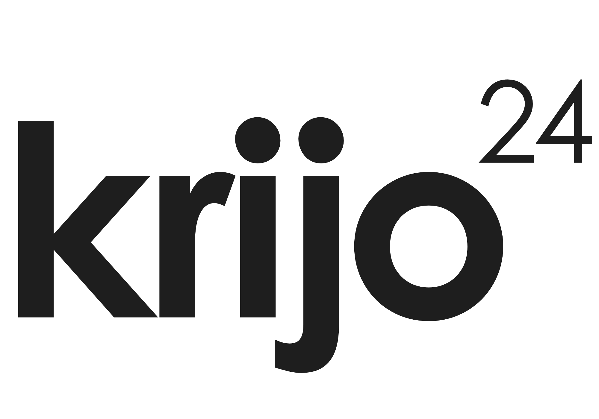 krijo24